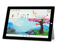 沂水Surface 无法开启、Windows 无法启动或电池无法充电