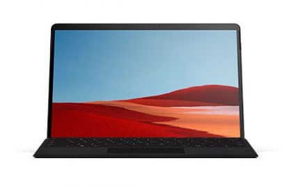 沂水安装 Surface 更新时遇到问题？