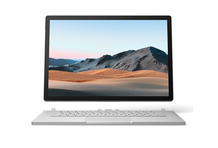 沂水Surface 维修前的准备工作