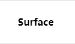 沂水微软surface book售后如何处理